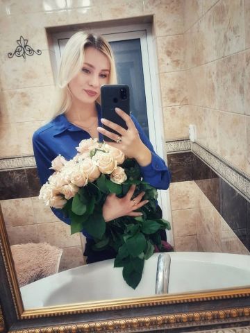 Нелли